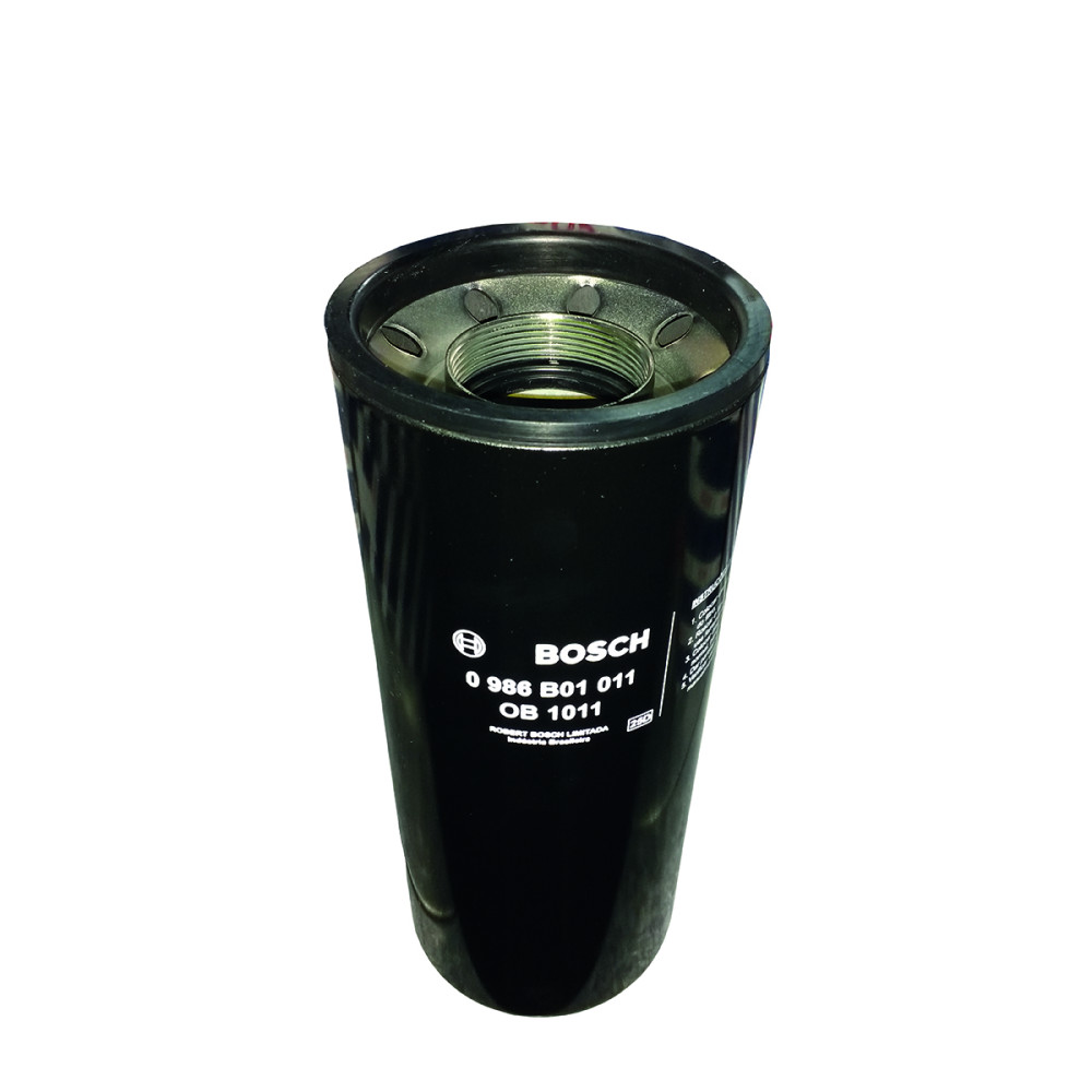 FILTRO DE ACEITE OB 1011