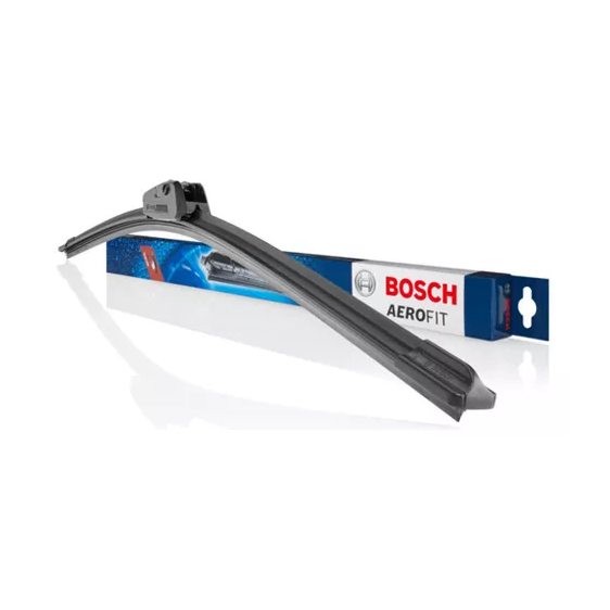 ESCOBILLA AEROFIT  AF18 18' 450MM