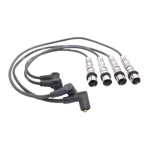 CABLES DE BUJIA