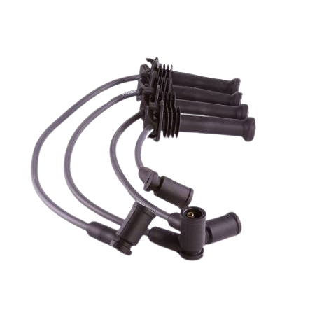 CABLES DE BUJIA