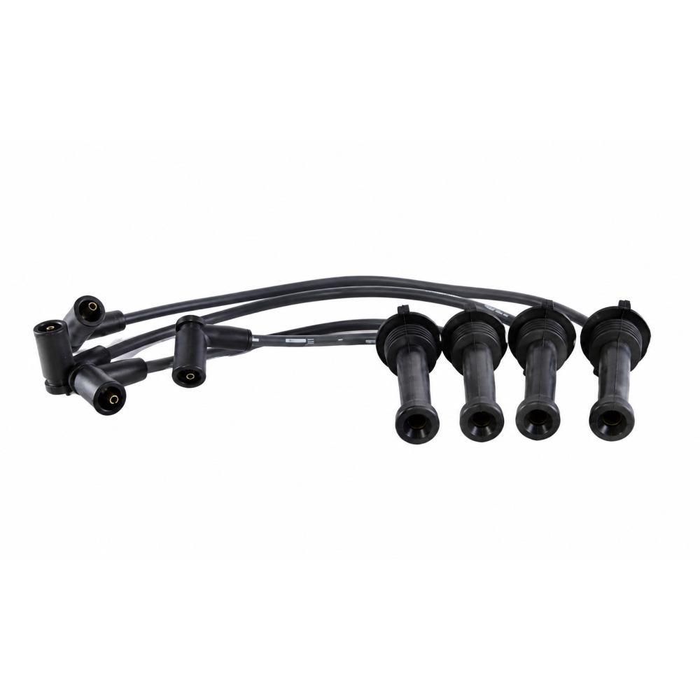 CABLES DE BUJIA