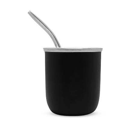 MATE INDIVIDUAL BOSCH